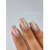 TOUCH Builder gel Linen, 30ml